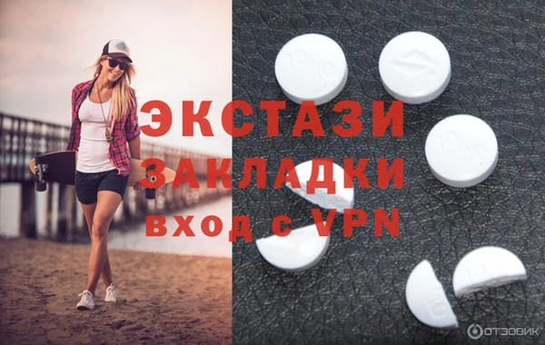 гидра Елизово