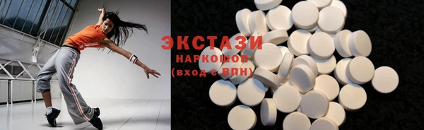 гидра Елизово