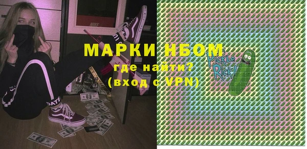 гидра Елизово