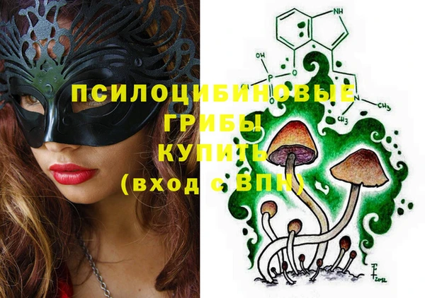 гашишное масло Дмитровск