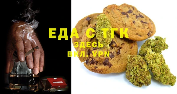 гидра Елизово