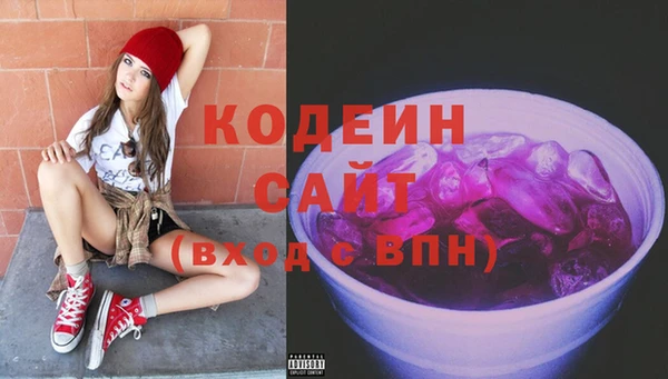 гидра Елизово