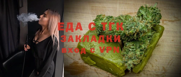 гидра Елизово