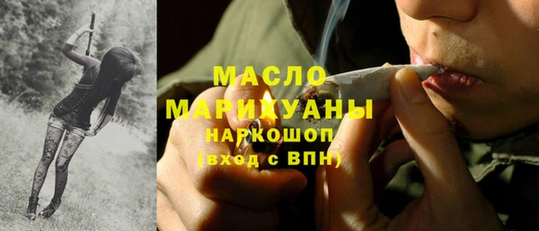 гидра Елизово